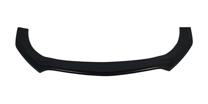 Splitter suitable for⭐⭐ MERCEDES AMG CLA 35 Aero C118 2019+ ⭐⭐ 