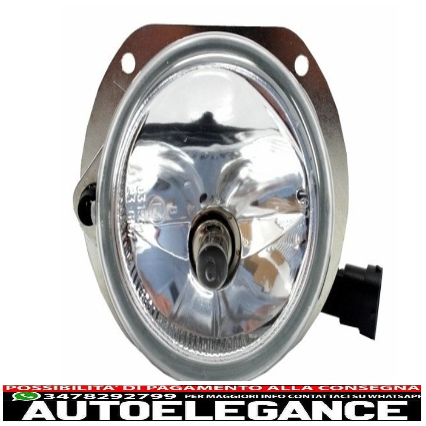 proiettori fendinebbia adatti per mercedes w221 s63 s65 classe e w204 classe c w164 w209 clk paraurti non standard