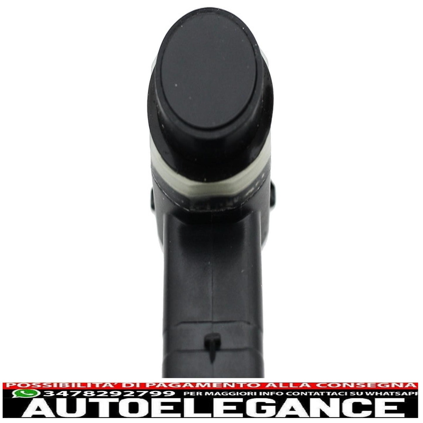 PDC Parking Sensor Suitable for Land Rover Range Rover Sport L320 (2009-2013) Range Rover Vogue L322 (2010-2012) Vag Group VW Audi Seat Skoda 
