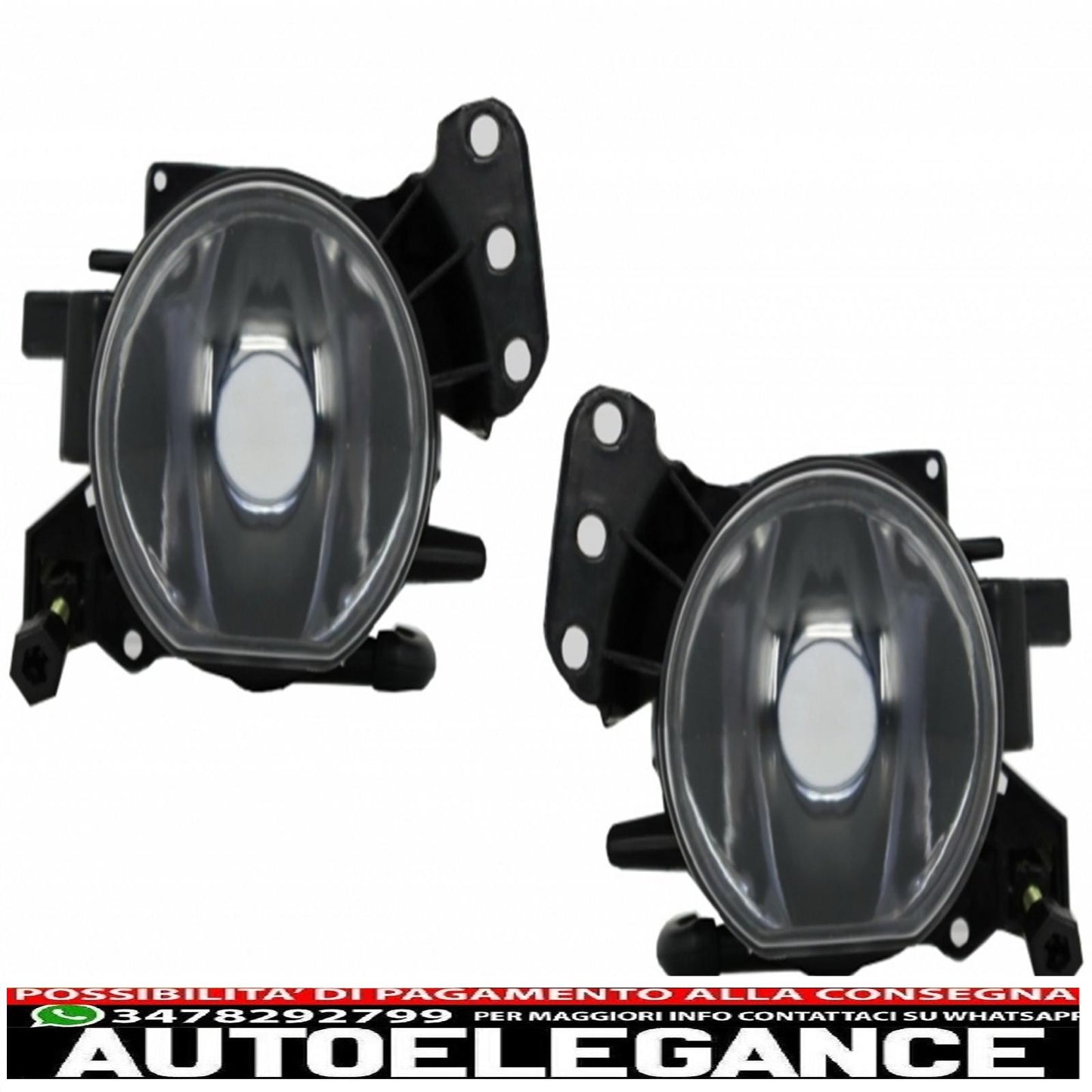 body kit suitable for bmw 3 series e90 (2005-2008) m-technik design with m-power exhaust silencer