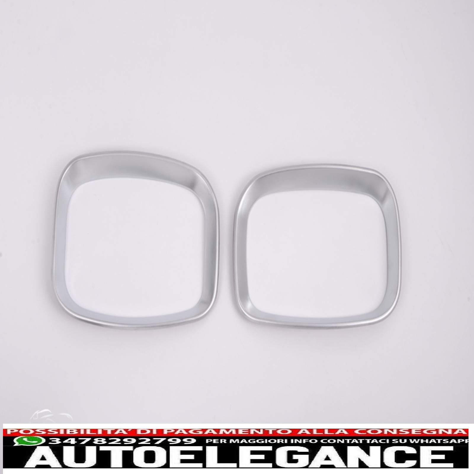 Coprivite grigio chiaro 10mm - Confezione da 10 | Leroy Merlin