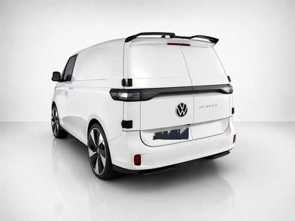 👉Spoiler posteriore con portelloni Volkswagen ID. Buzz 22- PU non verniciato👈
