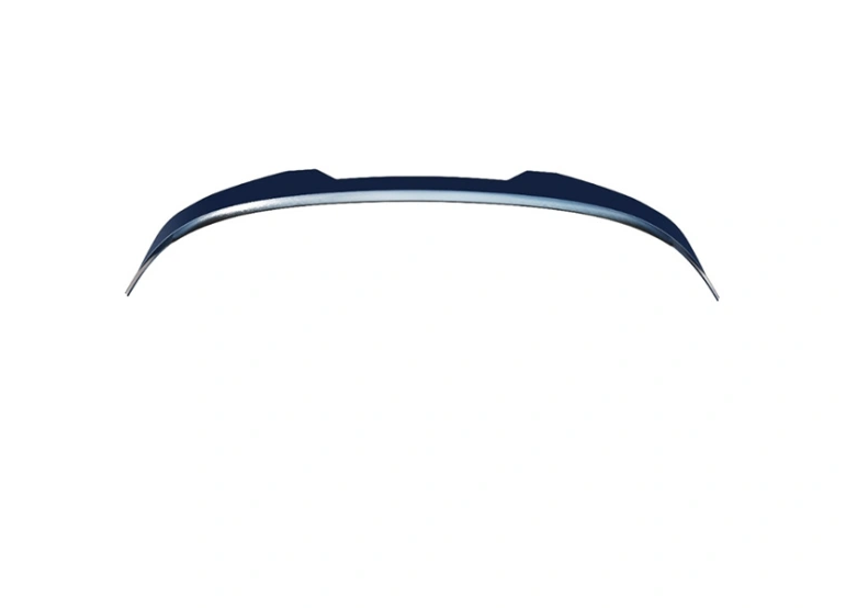 BODYKIT E36 + COUPE REAR LIGHTS WITH WHITE INDICATOR