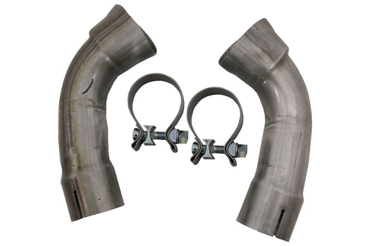 Conversion Exhaust Muffler for Mercedes A W176 12-18 CLA W117 C117 A45 CLA45 LOO-show original titleOriginal textConversion Exhaust Muffler for Mercedes A W176 12-18 CLA W117 C117 A45 CLA45 Loo