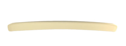 👉Spoiler Labbro Posteriore Adatto per Honda Civic MK8 2006-2011 PU Grezzo👈