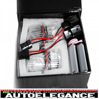 indicatore led tipo 25w adatto per bmw e39 /e53/ e60/ e87 /x5