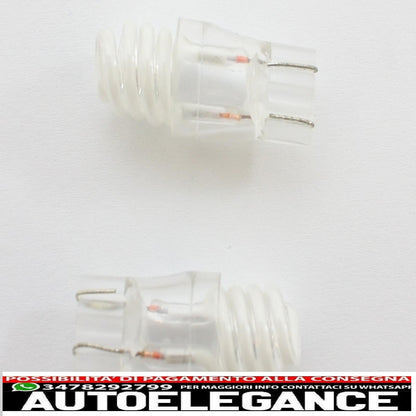 t10 position lights 