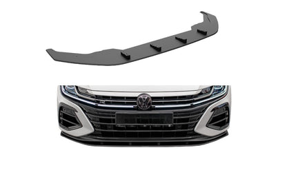 SPLITTER ANTERIORE STREET PRO VOLKSWAGEN ARTEON R