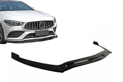 Bumper Spoiler 