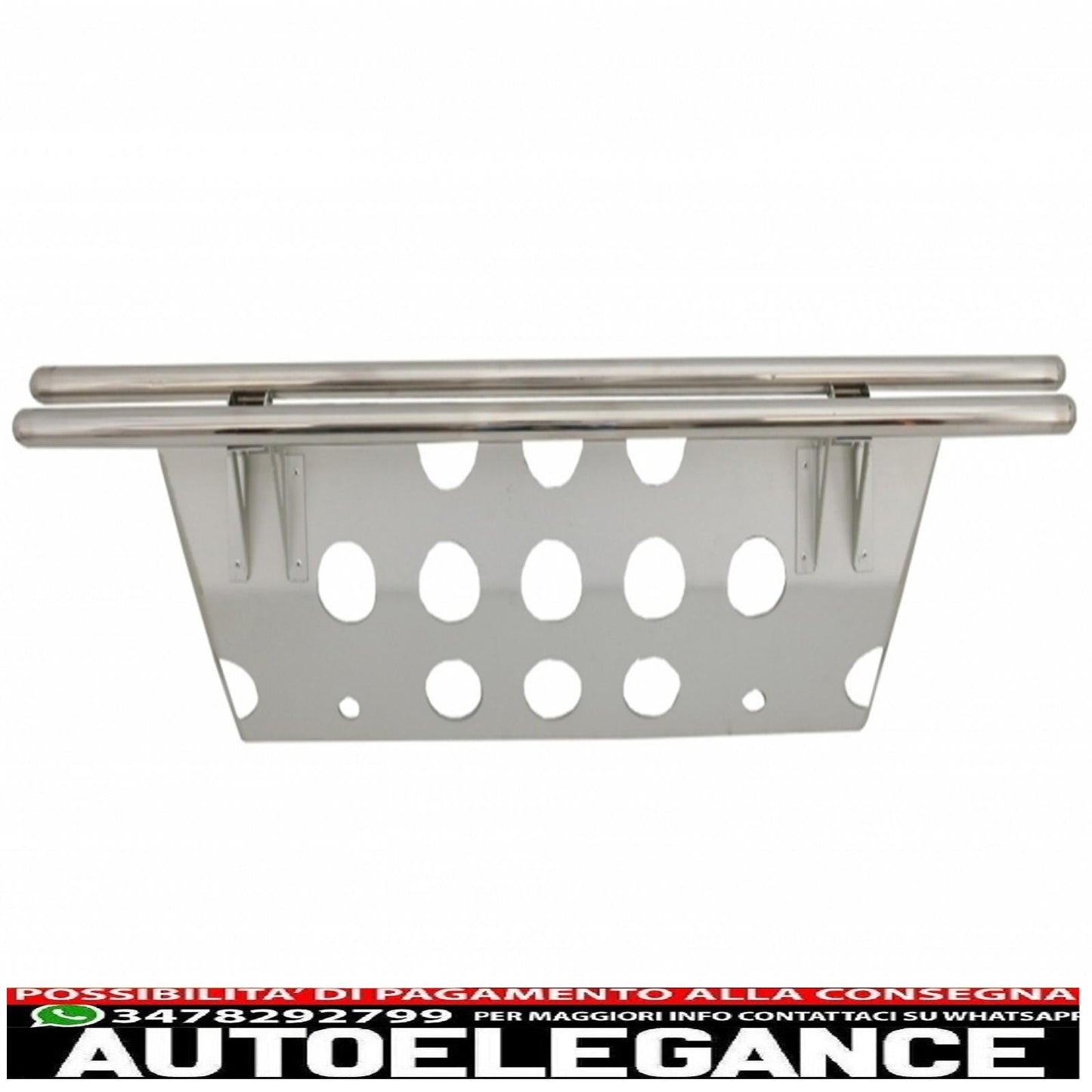 front bumper spoiler led drl rear skid plate extension underrun suitable for mercedes w463 g class 89-17