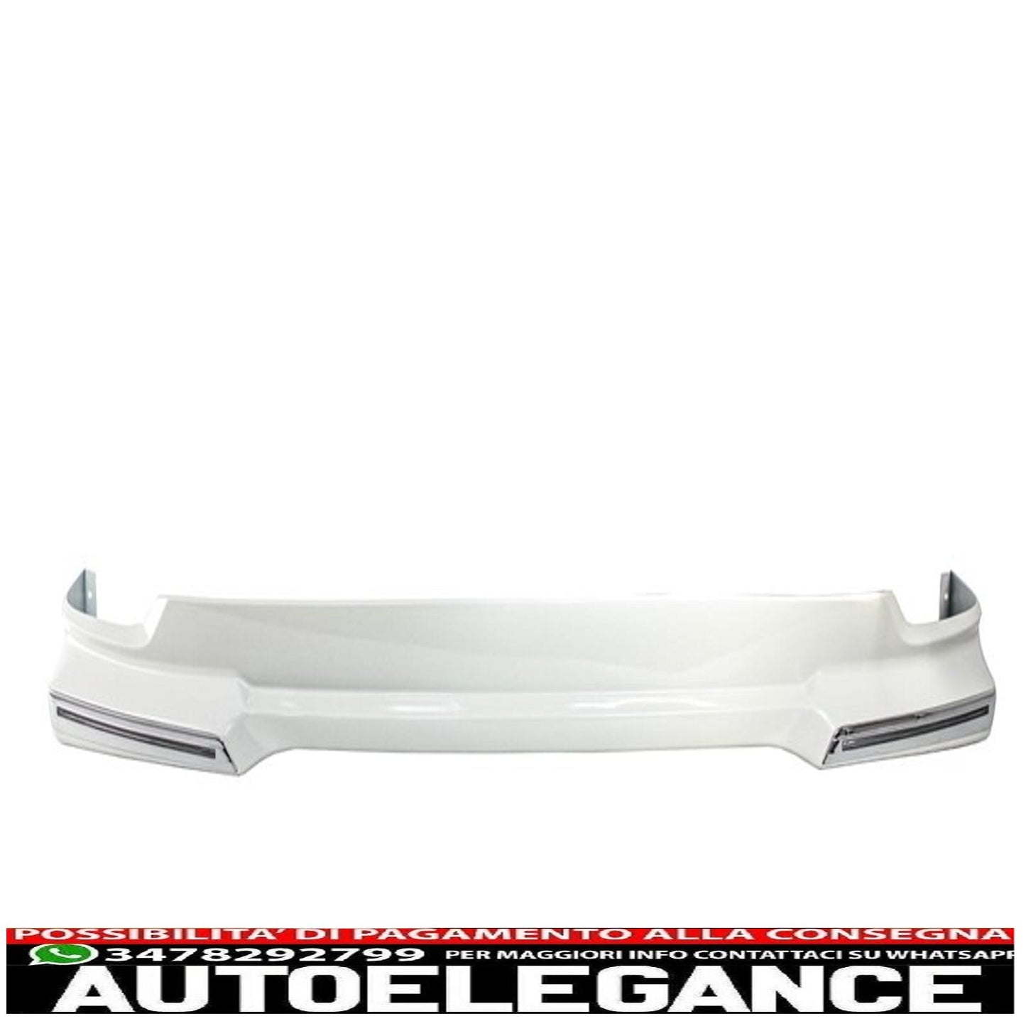 Complete body kit suitable for toyota land cruiser v8 fj200 (2015-up) with running boards 