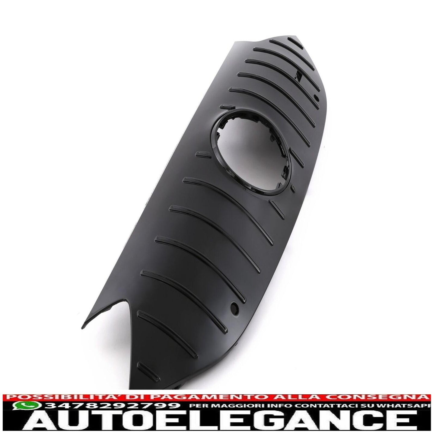 panamericana gt sport radiator grille fits for mercedes eqe v295 amg line-show original titleoriginal textsport panamericana gt radiator grille fits for mercedes eqe v295 amg line