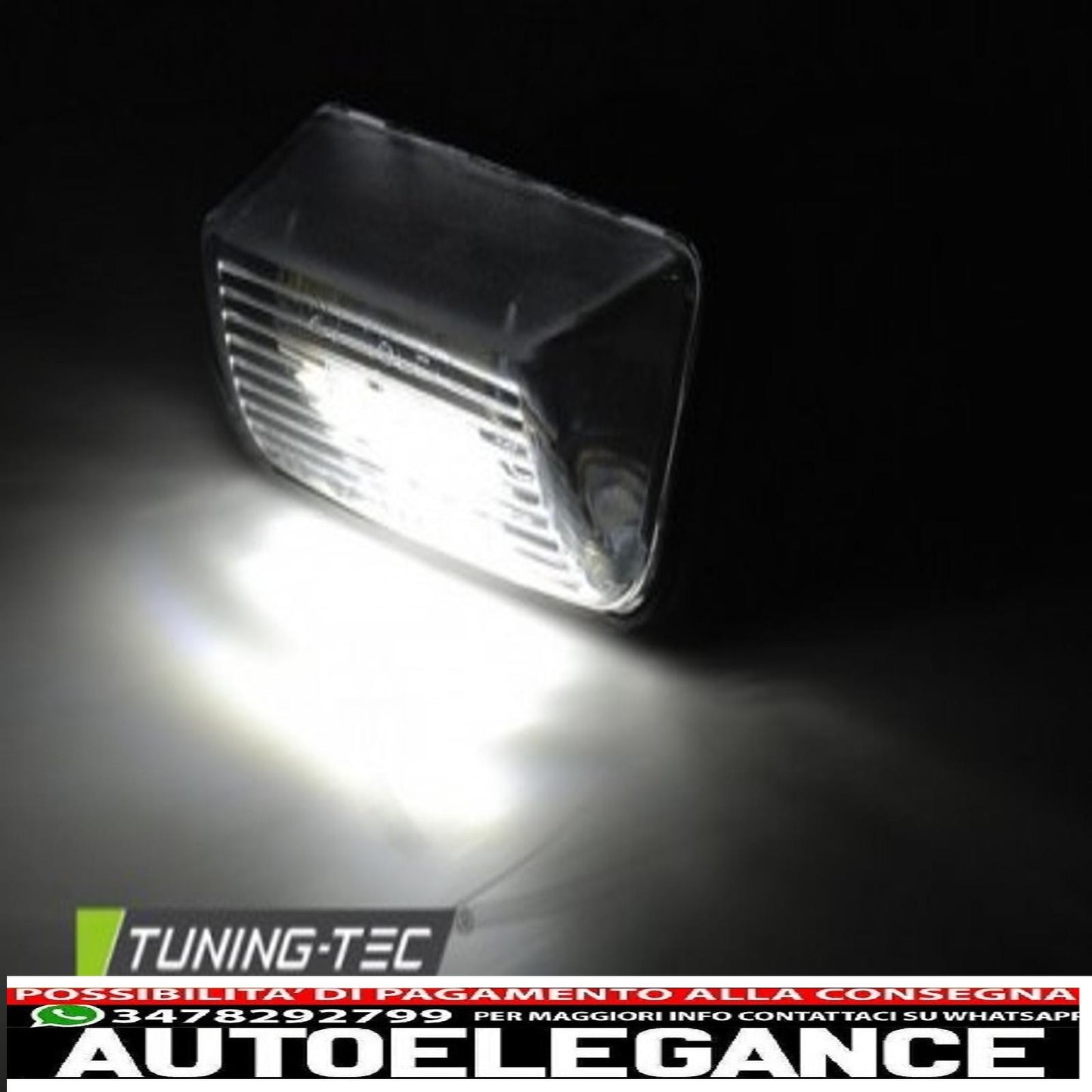 peugeot 206 306 307 partner, citroen c3 c5 xara berlingo saxo