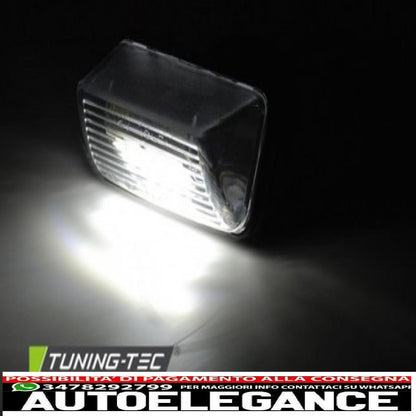 peugeot 206 306 307 partner, citroen c3 c5 xara berlingo saxo