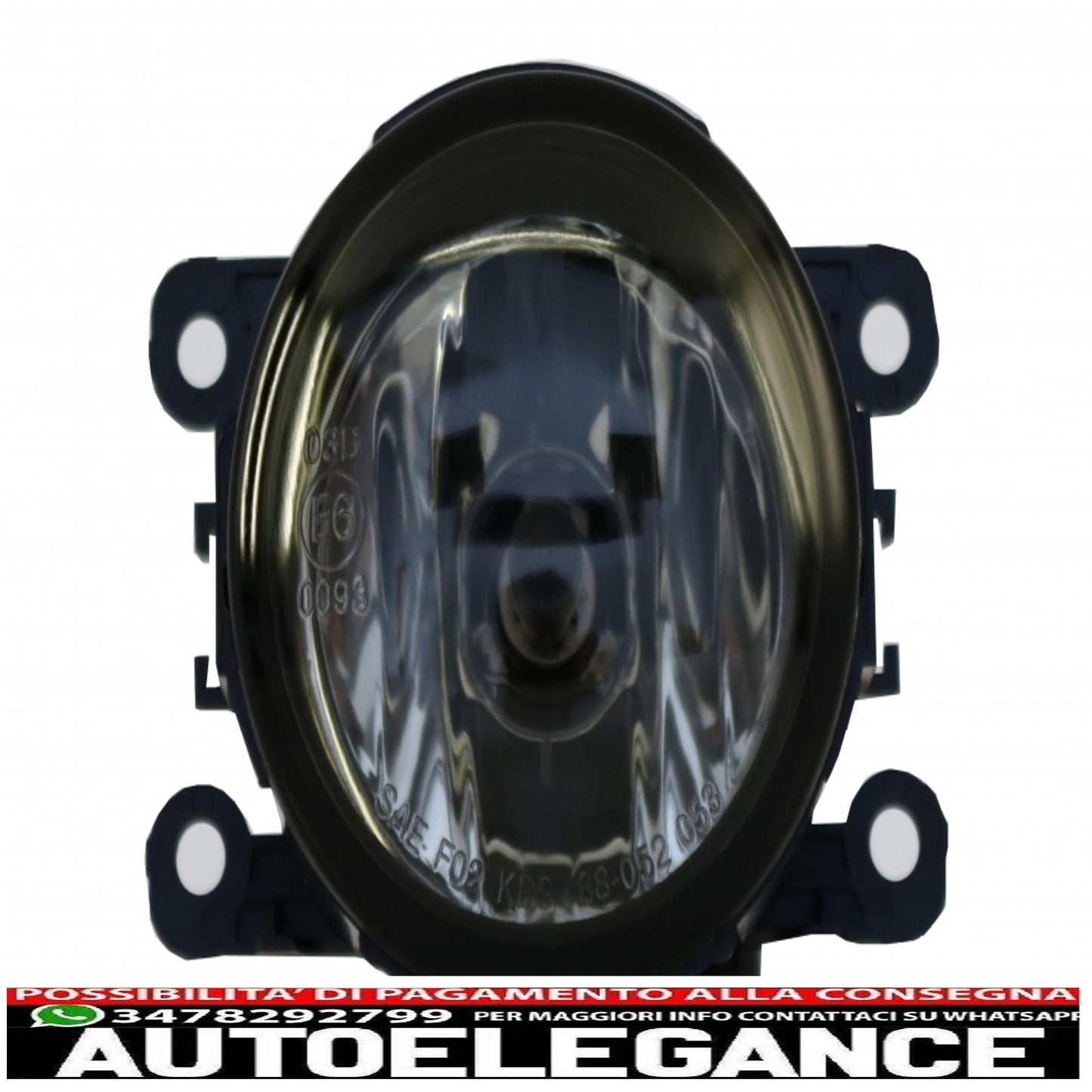 fog lights dacia duster logan sandero citroen c5 c4 renault laguna clio megane land rover suitable for jaguar opel astra h opc opel astra g opc