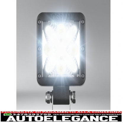 cube lights ledriving mx85 ece r10 one piece