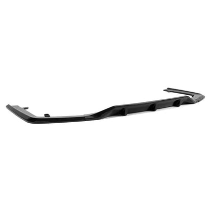 👉Diffusore Posteriore WR Nero Lucido adatto per BMW G11 G12 LCI M-Pack👈