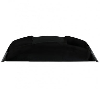 💎RSAUQ8RSPB SPOILER POSTERIORE ALETTONE SUL TETTO ADATTO PER AUDI Q8💎