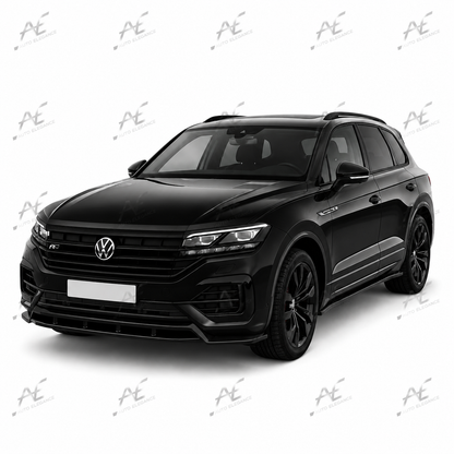 💕SPLITTER   VW Touareg Mk3 2018+💕