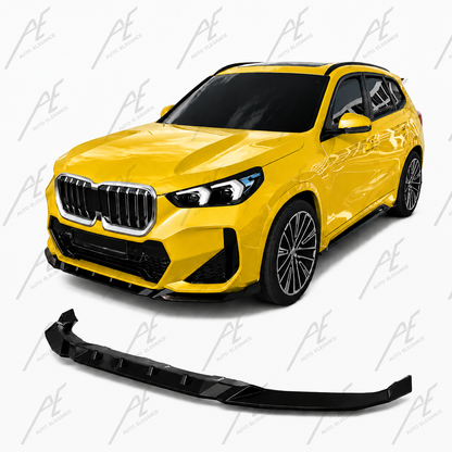 💕ART.9962 SPLITTER  BMW X1 U11   💕
