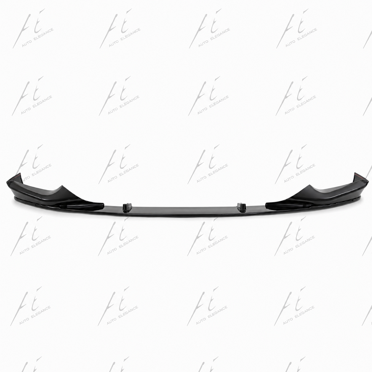 💕 SPLITTER     BMW 5  G30 LCI 2020+💕