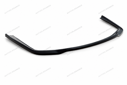 🔥ART.9800 SPLITTER POSTERIORE ADATTO PER BMW SERIE 7 G11 / G12 FACELIFT🔥