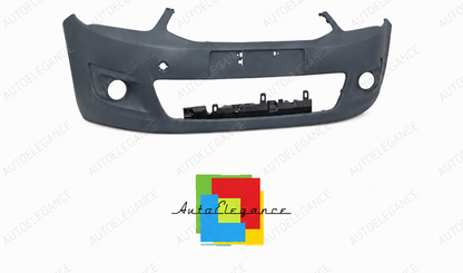 💕PARAURTI ANTERIORE PER CITROEN C-ELYSSE 12-17💕