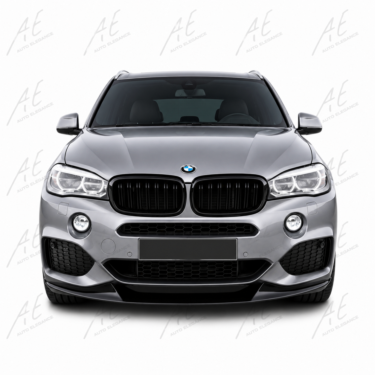 💕SPLITTER    BMW X5  F15 2013+  💕