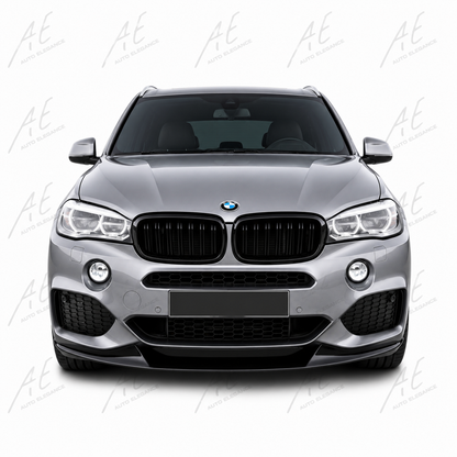 💕SPLITTER    BMW X5  F15 2013+  💕