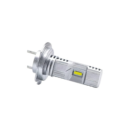 🔥Kit LED H7 6000K Bianchi per Anabbaglianti VOLKSWAGEN POLO 6N🔥