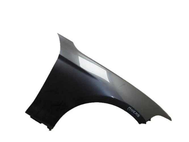 PARAFANGI DESTRO ADATTO PER BMW F40