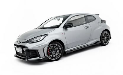💕Bodykit Toyota GR Yaris Mk4 Facelift💕