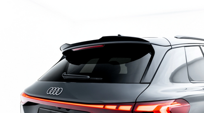 💕Bodykit Audi Q6 e-tron S-Line / SQ6 e-tron SUV Mk1💕