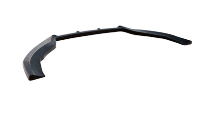 SPLITTER ANTERIORE V.3 ADATTO PER VOLKSWAGEN PASSAT CC