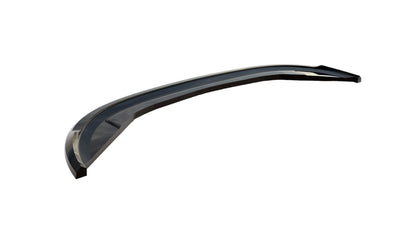 SPLITTER POSTERIORE CENTRALE VOLKSWAGEN ID.3 MK1