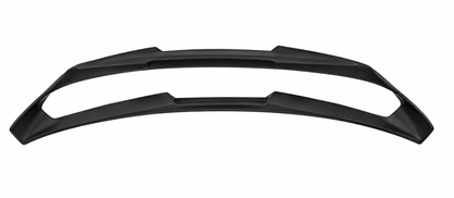 👉ART.10470 Spoiler Cofano look GTA per Alfa Romeo Giulia (grezzo da verniciare)👈