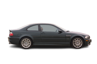 💫ART.4628 BODYKIT ADATTO PER BMW E46 4 porte 98-02 Look M3💫