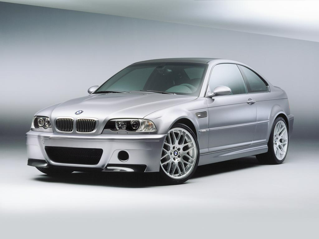 ✨Minigonne adatte per BMW serie 3 E46 Coupé e cabrio 1999-2003✨