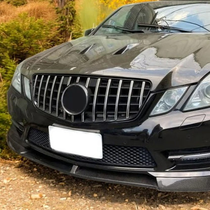 Griglia adatto per Mercedes E-Class W212 Sedan Estate 2009-2013