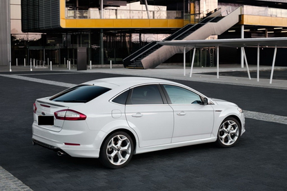 💫ART.6310 FARI NERI per FORD MONDEO 2011-2014💫