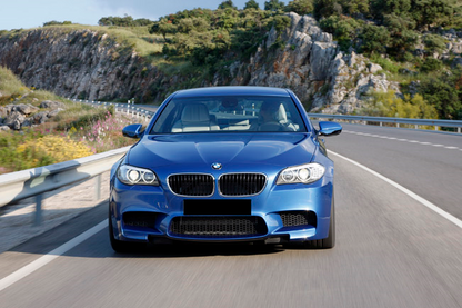 💫ART.5386 Bodykit per BMW Serie 5 F11 2010-2012💫