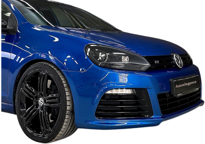 ART.3335 BODY KIT SPORT fits VW GOLF 6
