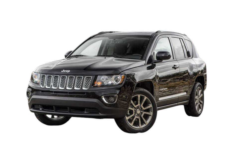 💫ART.3996 CarPlay Wireless Jeep Grand Cheokee / Renegade / Compass 2014-2019💫