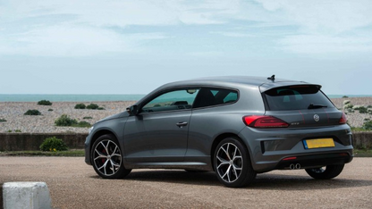 💕ART.10102 MINIGONNE VW Scirocco III (2008-2017)💕