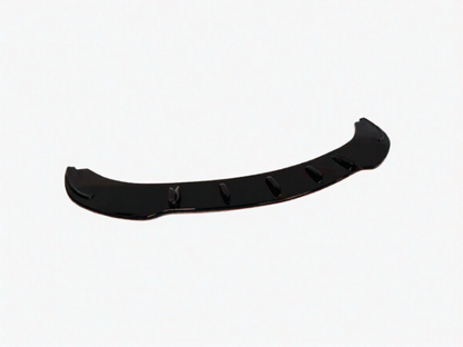💫ART.5211 Splitter per BMW Serie 6 E63 2003-2010 ABS💫