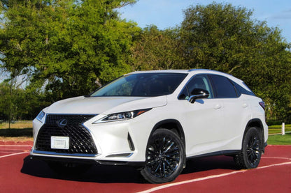 💥GRIGLIA RADIATORE F SPORT ADATTO PER Lexus RX 2016 - 2019💥