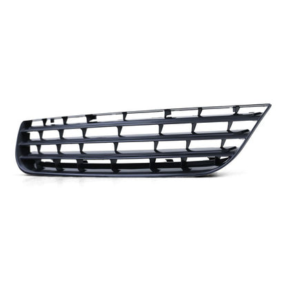 Griglia Anteriore Sportiva Senza Logo Nero VW Polo 9N3 2005–2009