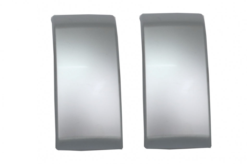 Paraurti anteriore adatto per Mercedes Classe G W463 / W464 (dal 2018 in poi) G63 Design