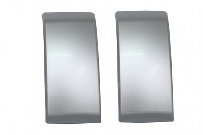 Paraurti anteriore adatto per Mercedes Classe G W463 / W464 (dal 2018 in poi) G63 Design