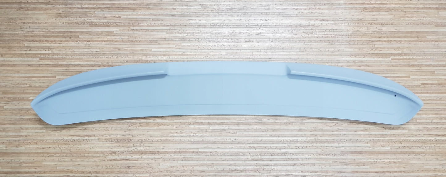 💕SPOILER SUITABLE FOR AUDI A4 S4 B6 AVANT S-LINE 💕